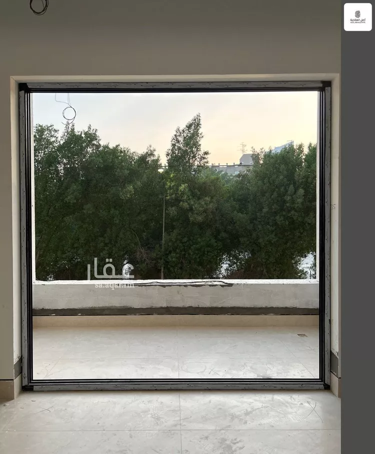 شقة للبيع في شارع الالمعي, حي البندرية, مدينة الخبر, المنطقة الشرقية