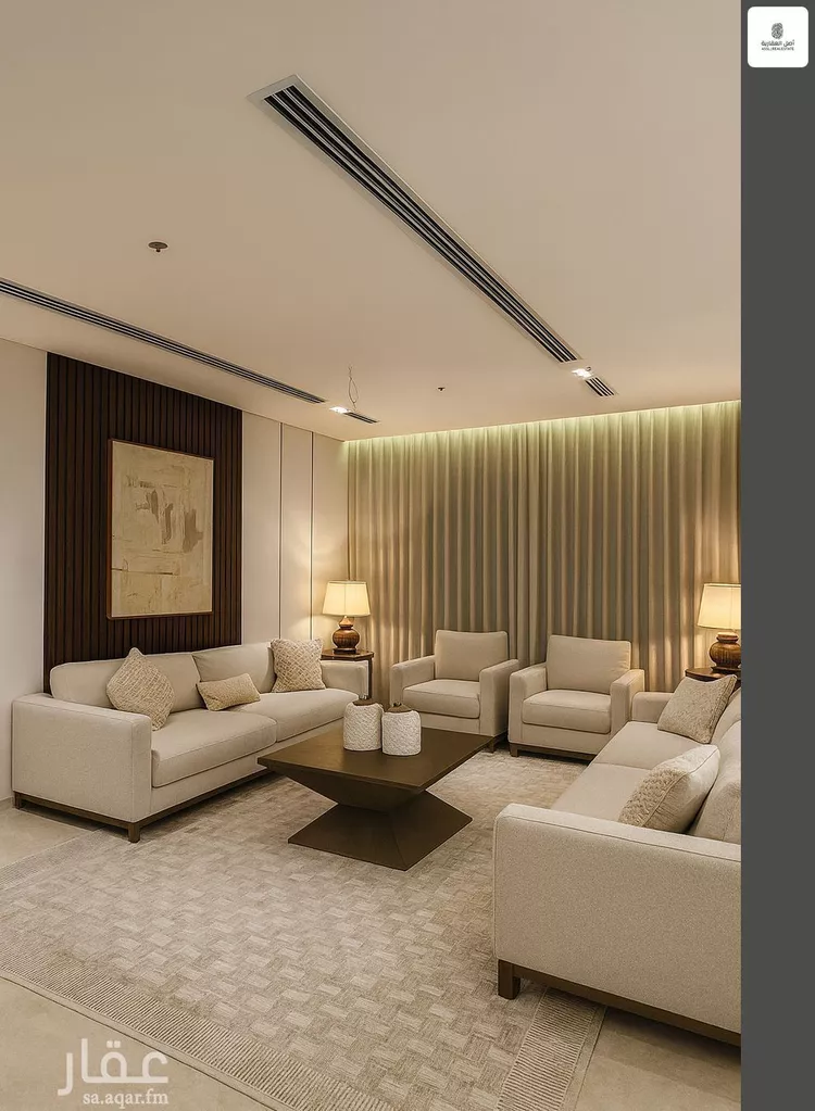 شقة للبيع في شارع الالمعي, حي البندرية, مدينة الخبر, المنطقة الشرقية صورة 5