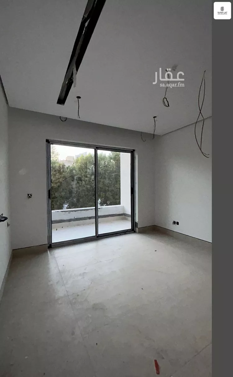 شقة للبيع في شارع الالمعي, حي البندرية, مدينة الخبر, المنطقة الشرقية صورة 4