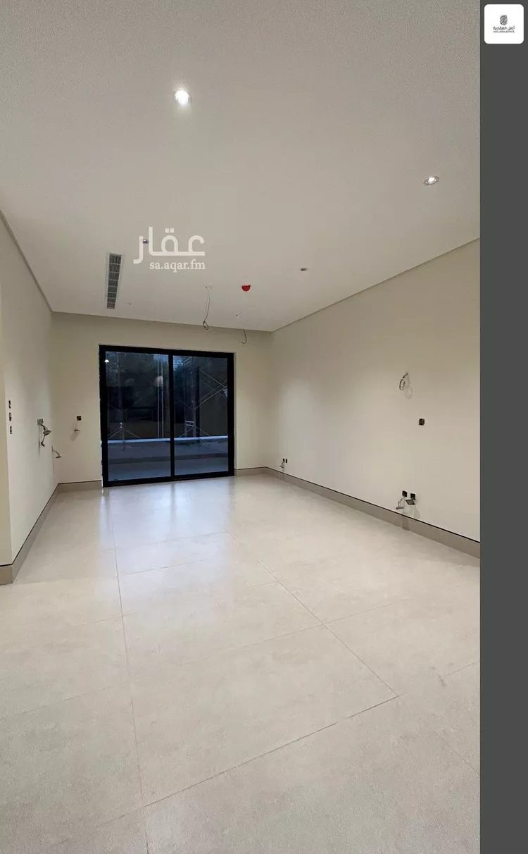 شقة للبيع في شارع الالمعي, حي البندرية, مدينة الخبر, المنطقة الشرقية صورة 4