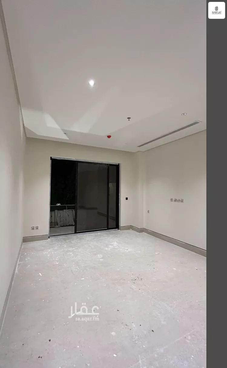 شقة للبيع في شارع الالمعي, حي البندرية, مدينة الخبر, المنطقة الشرقية صورة 5