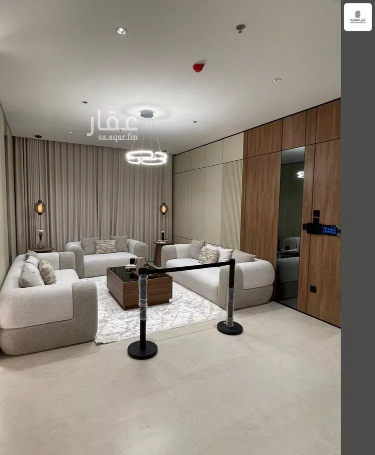 شقة للبيع في شارع الالمعي, حي البندرية, مدينة الخبر, المنطقة الشرقية صورة 2