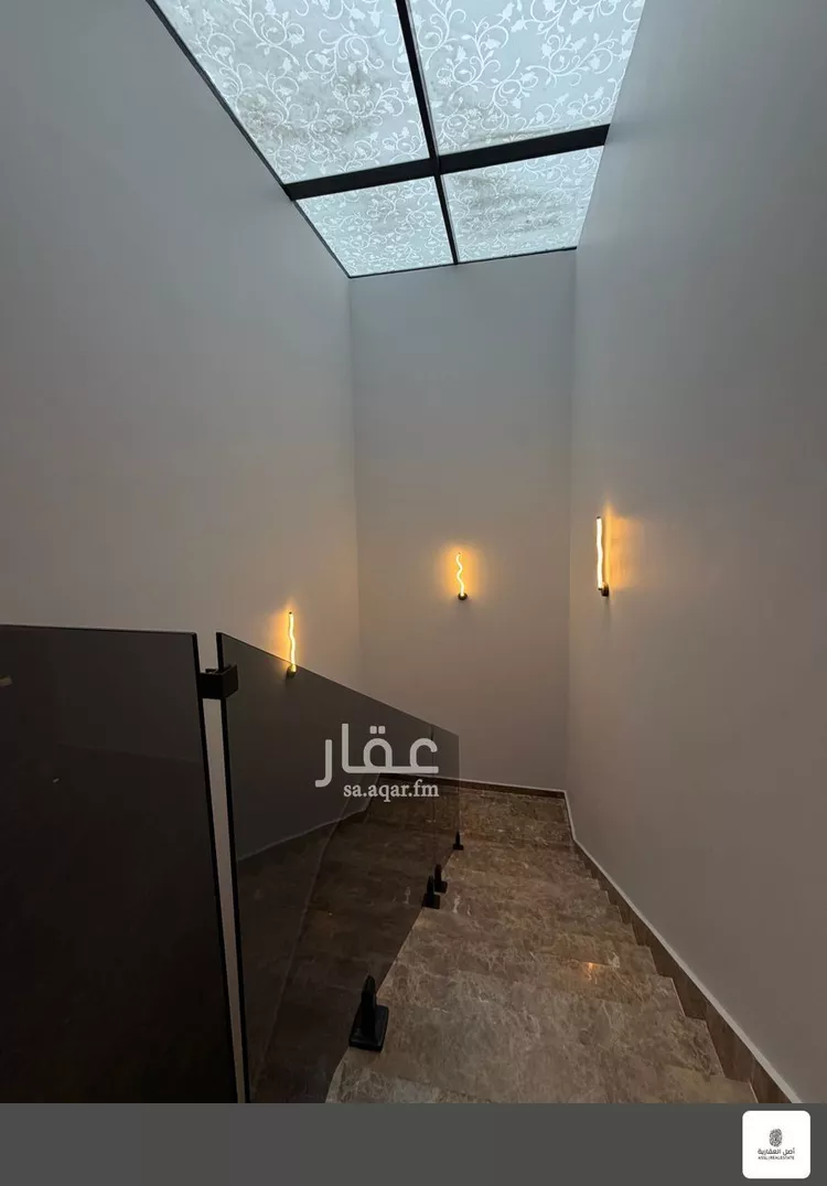 فيلا للبيع في حي إشبيلية, مدينة الخبر, المنطقة الشرقية