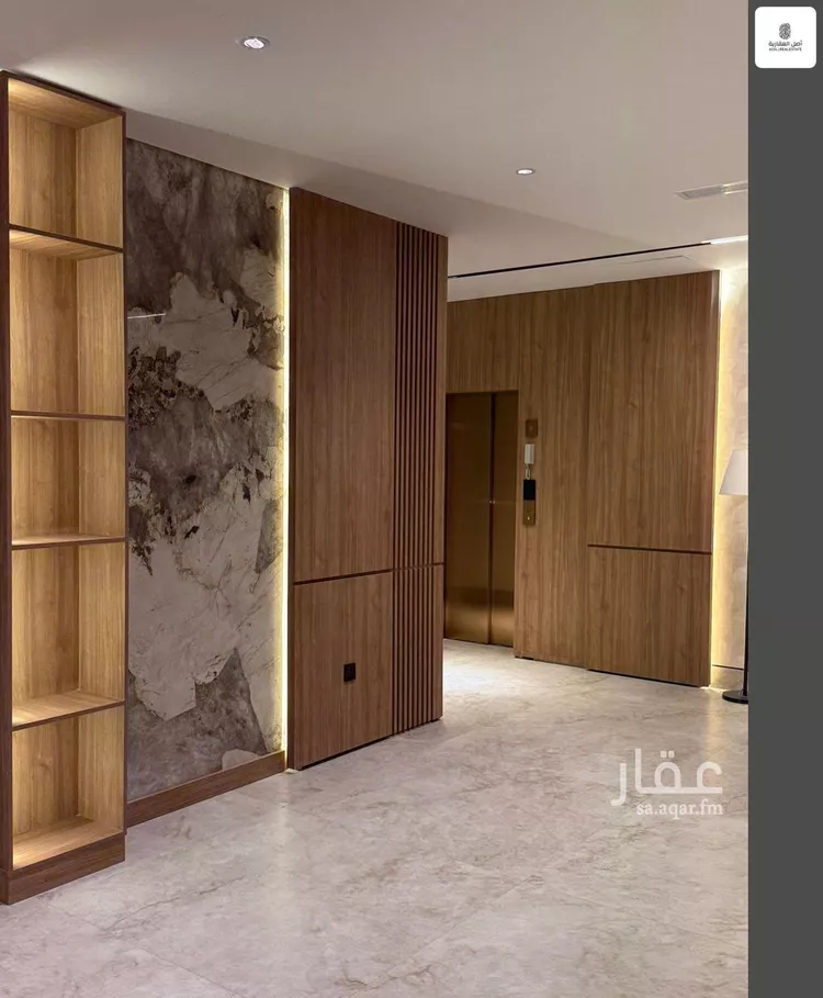 Apartment for Sale in Al Khobar Al Bandariyah صورة 2