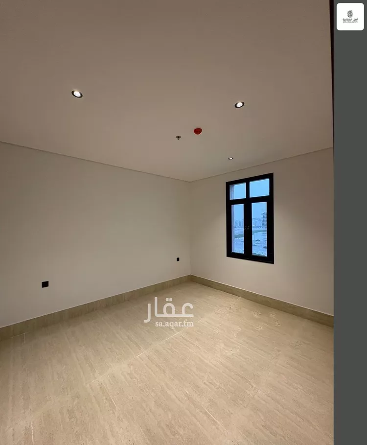 شقة للبيع في حي الخور, مدينة الخبر, المنطقة الشرقية 10