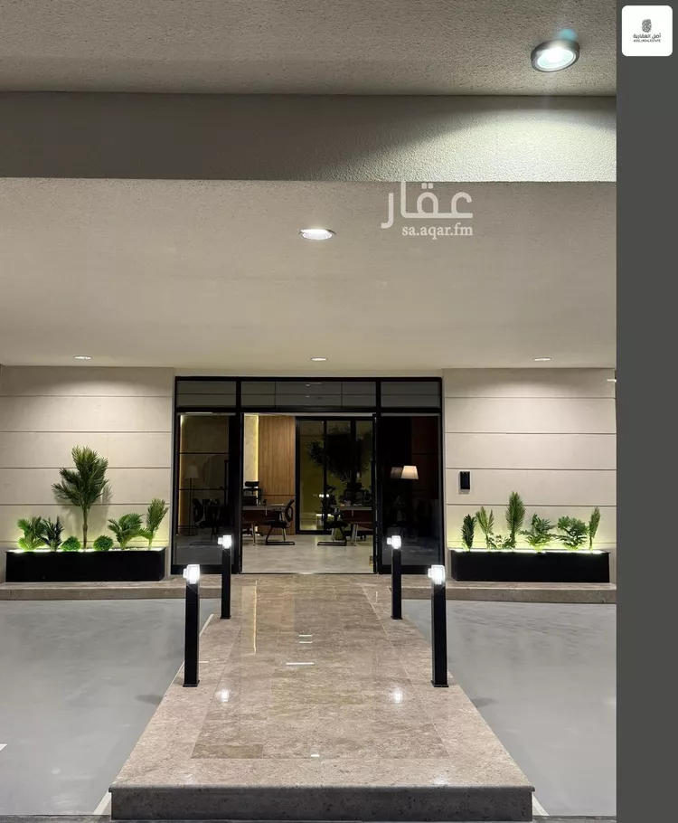 شقة للبيع في شارع الشماخ بن علاء, حي البندرية, مدينة الخبر, المنطقة الشرقية 12