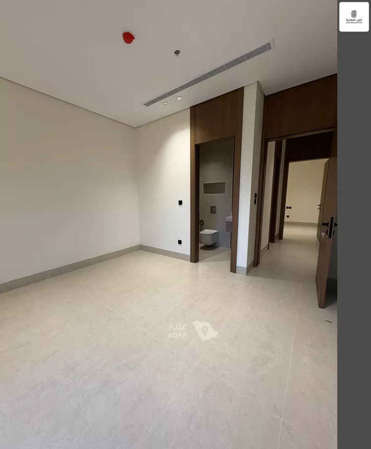 شقة للبيع في شارع الالمعي, حي البندرية, مدينة الخبر, المنطقة الشرقية 10