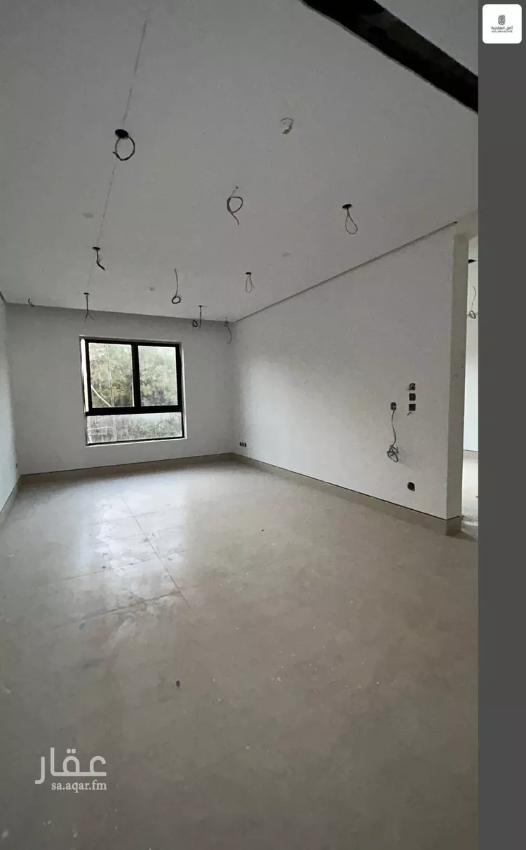 شقة للبيع في شارع الالمعي, حي البندرية, مدينة الخبر, المنطقة الشرقية صورة 3