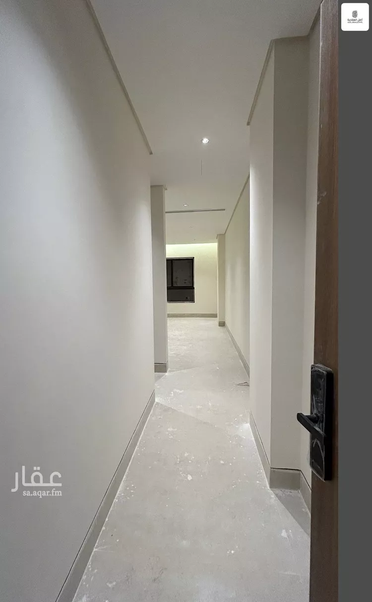 شقة للبيع في شارع الالمعي, حي البندرية, مدينة الخبر, المنطقة الشرقية صورة 2