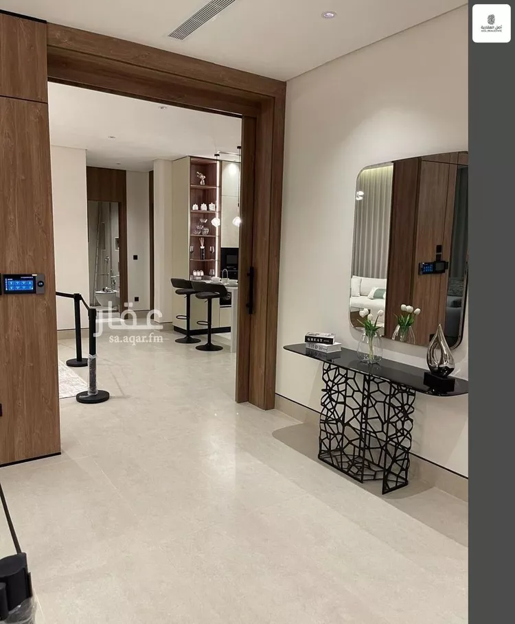 شقة للبيع في شارع الالمعي, حي البندرية, مدينة الخبر, المنطقة الشرقية صورة 2