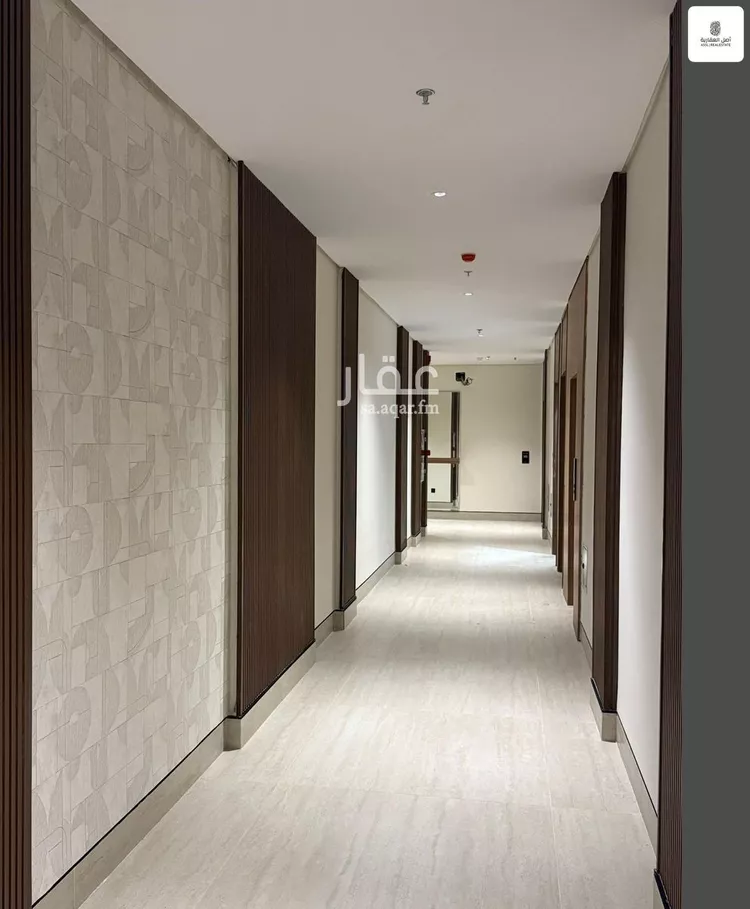 Apartment for Sale in Al Khobar Al Bandariyah صورة 3
