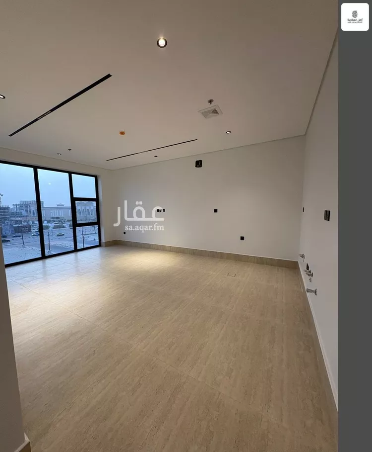 شقة للبيع في حي الخور, مدينة الخبر, المنطقة الشرقية