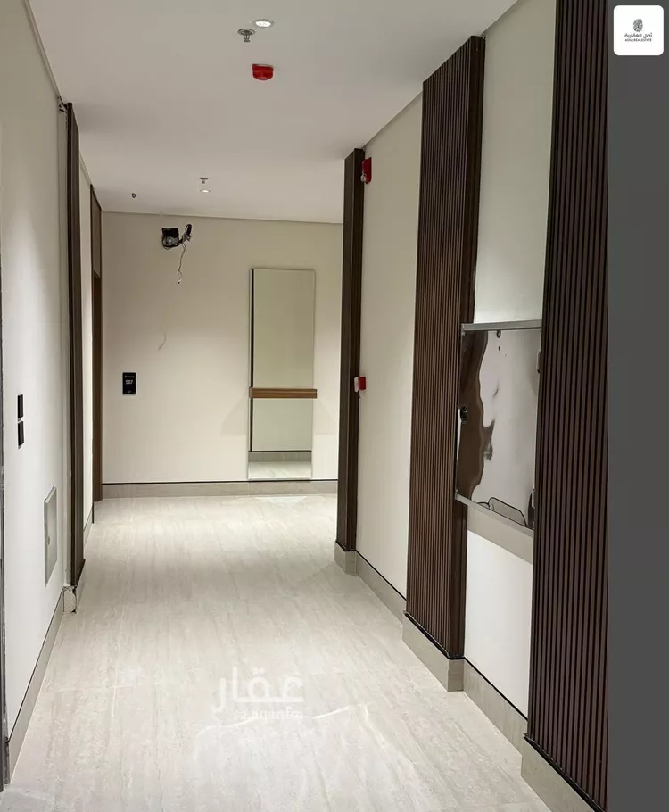 شقة للبيع في شارع الشماخ بن علاء, حي البندرية, مدينة الخبر, المنطقة الشرقية 17