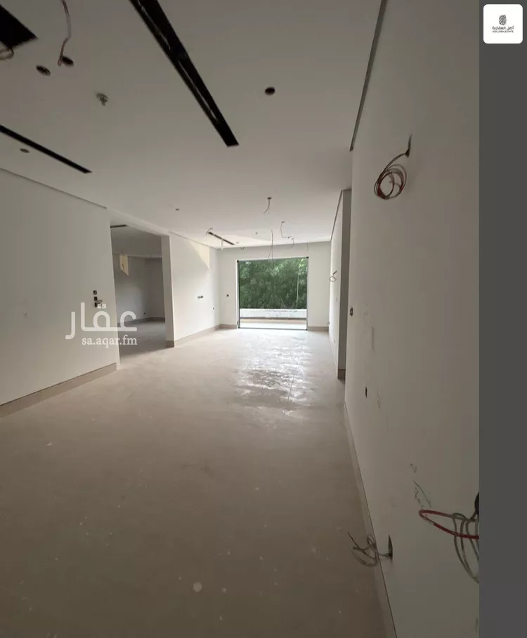 شقة للبيع في شارع الالمعي, حي البندرية, مدينة الخبر, المنطقة الشرقية صورة 5