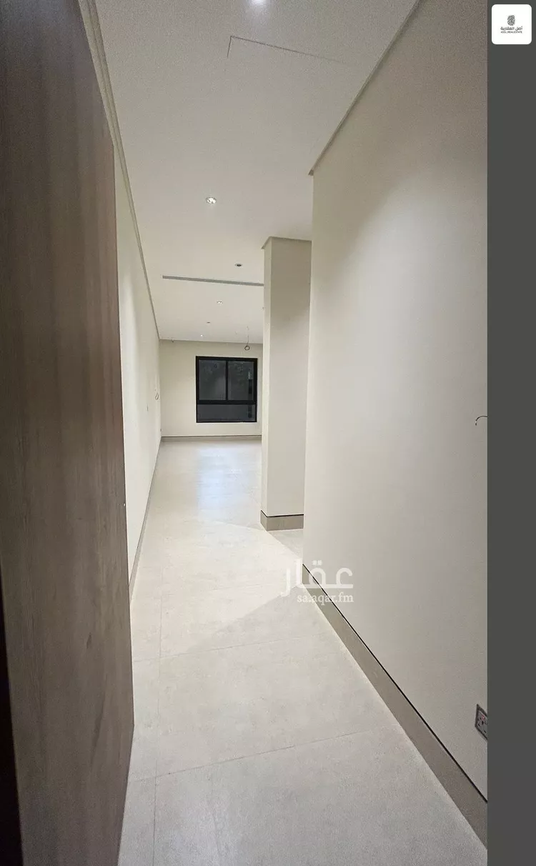 شقة للبيع في شارع الالمعي, حي البندرية, مدينة الخبر, المنطقة الشرقية صورة 2