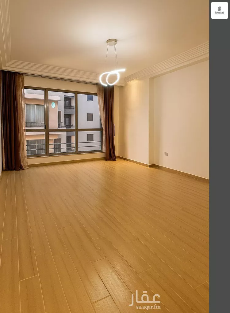 شقة للبيع في شارع غيلان ابن عقبة, حي العليا, مدينة الخبر, المنطقة الشرقية صورة 3