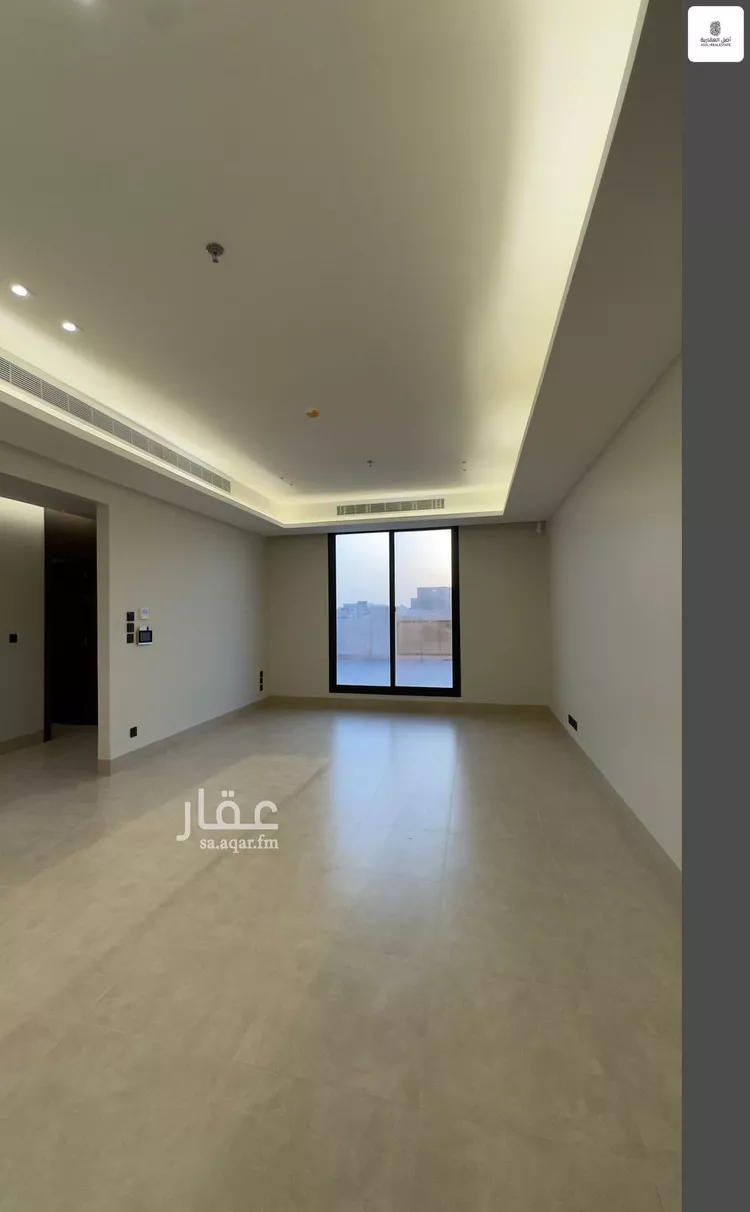 شقة للبيع في شارع الالمعي, حي البندرية, مدينة الخبر, المنطقة الشرقية صورة 5