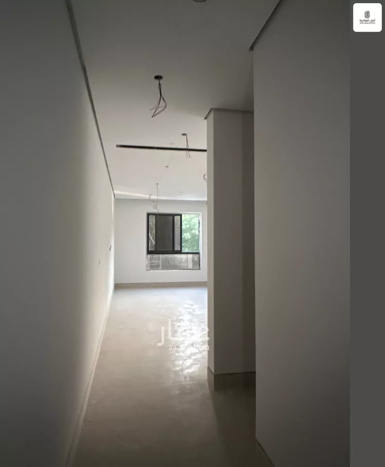 شقة للبيع في شارع الالمعي, حي البندرية, مدينة الخبر, المنطقة الشرقية صورة 2