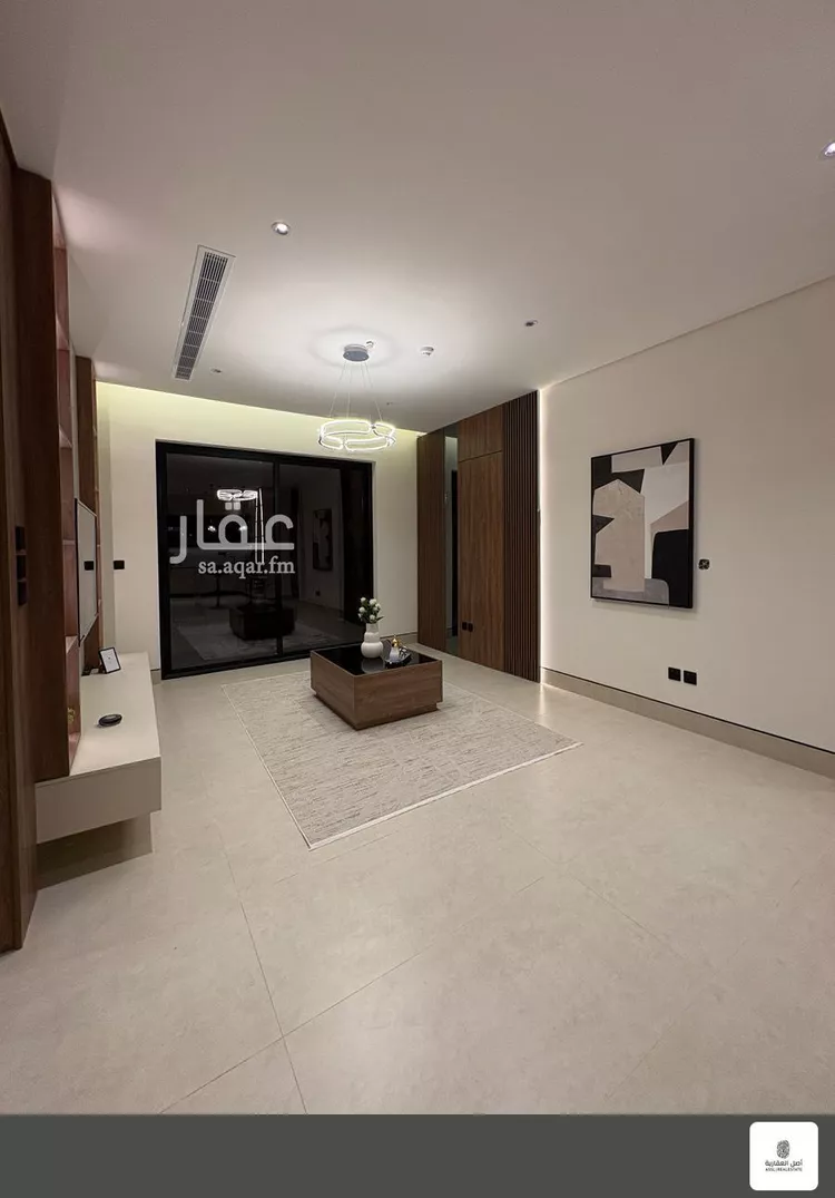 شقة للبيع في شارع الالمعي, حي البندرية, مدينة الخبر, المنطقة الشرقية صورة 2