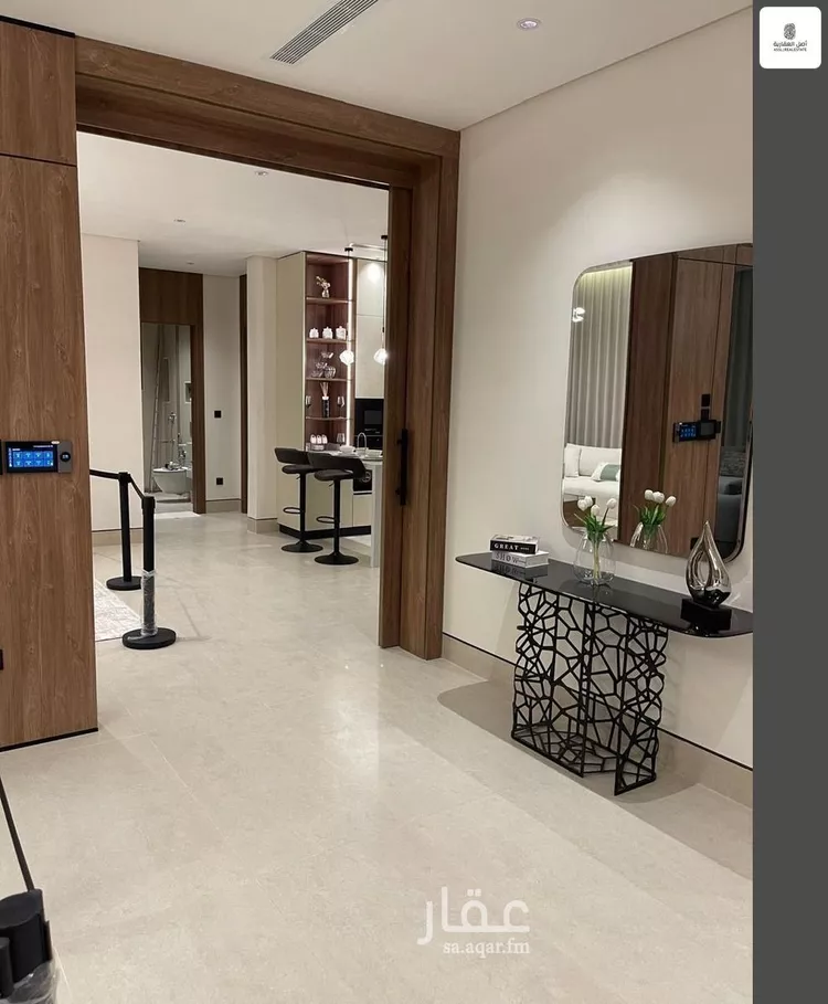 شقة للبيع في شارع الالمعي, حي البندرية, مدينة الخبر, المنطقة الشرقية صورة 2