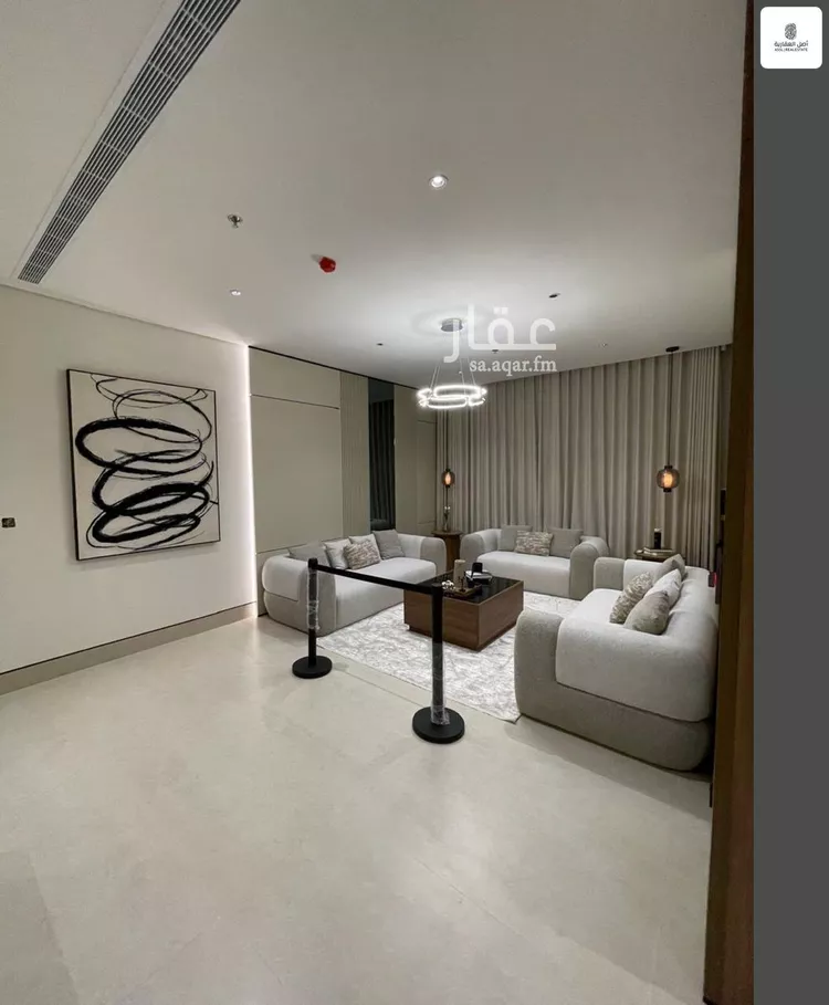 شقة للبيع في شارع الالمعي, حي البندرية, مدينة الخبر, المنطقة الشرقية صورة 4