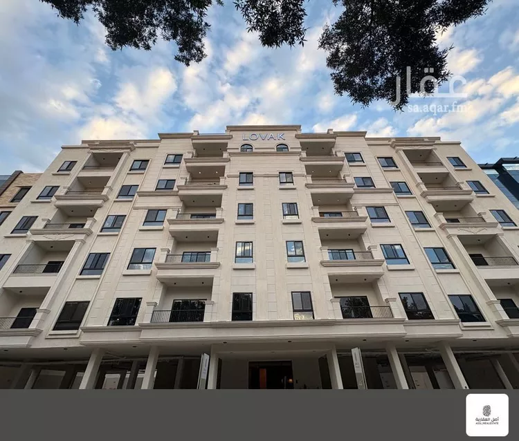 Apartment for Sale in Al Khobar Al Bandariyah