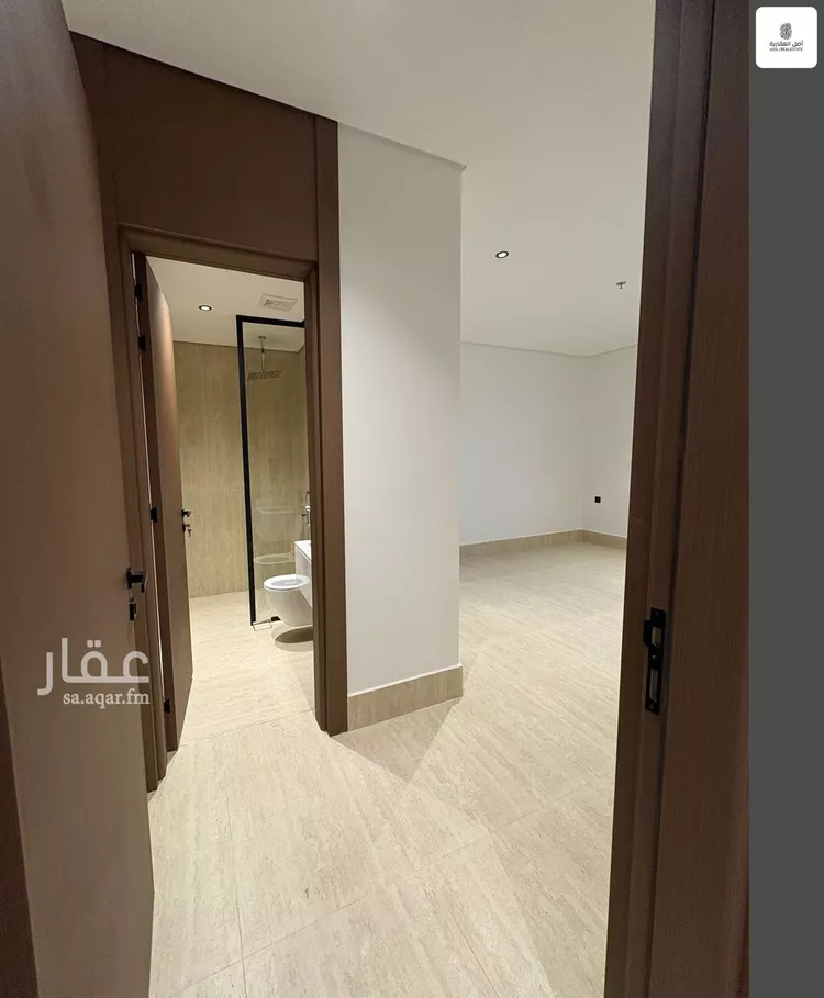 شقة للبيع في حي الخور, مدينة الخبر, المنطقة الشرقية صورة 2