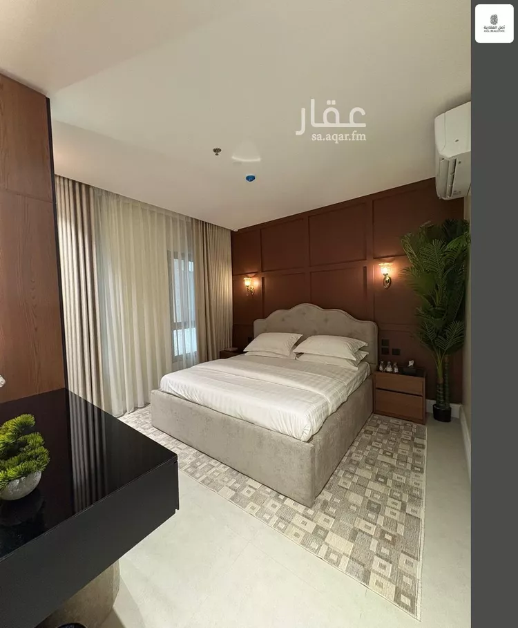 Apartment for Sale in Dammam As Sadafah صورة 2