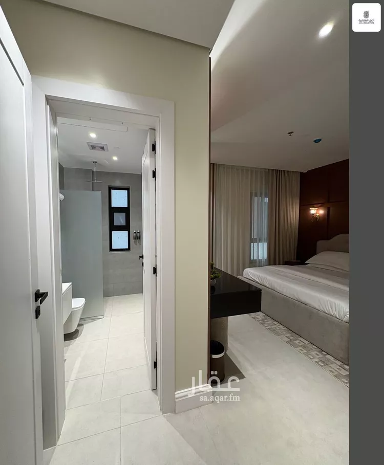Apartment for Sale in Dammam As Sadafah صورة 4