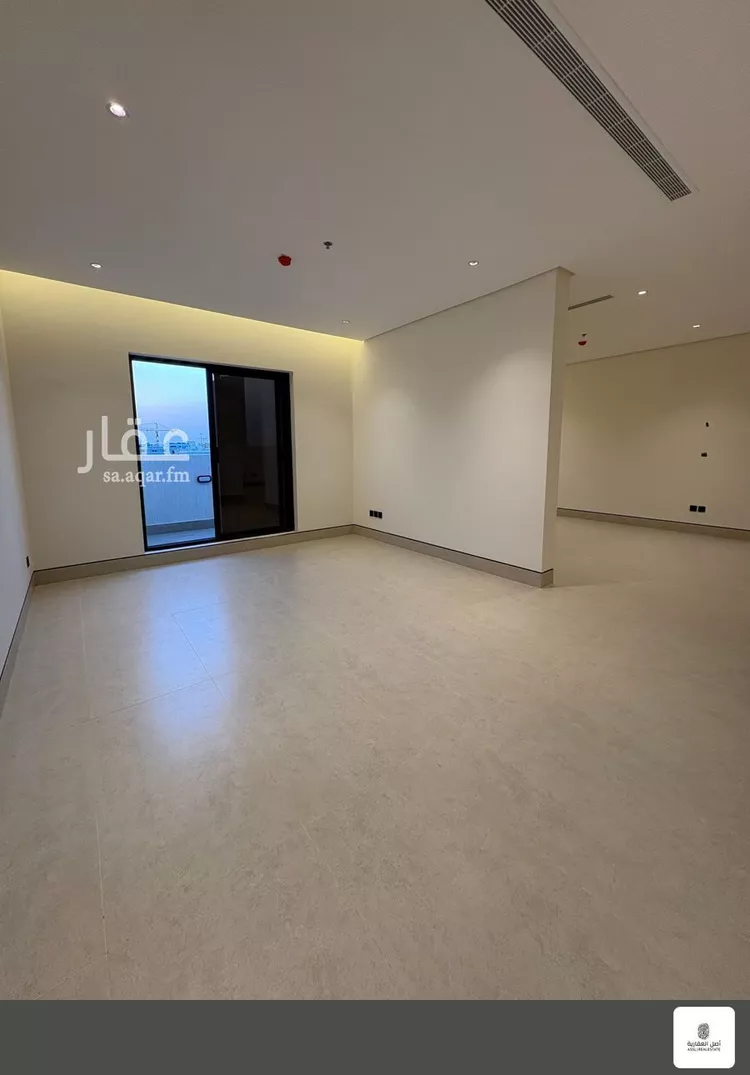 شقة للبيع في شارع الشماخ بن علاء, حي البندرية, مدينة الخبر, المنطقة الشرقية صورة 4