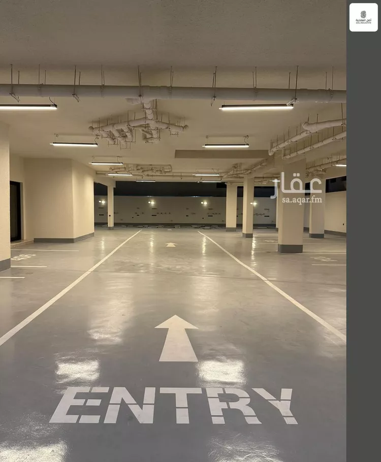 شقة للبيع في شارع الشماخ بن علاء, حي البندرية, مدينة الخبر, المنطقة الشرقية 14
