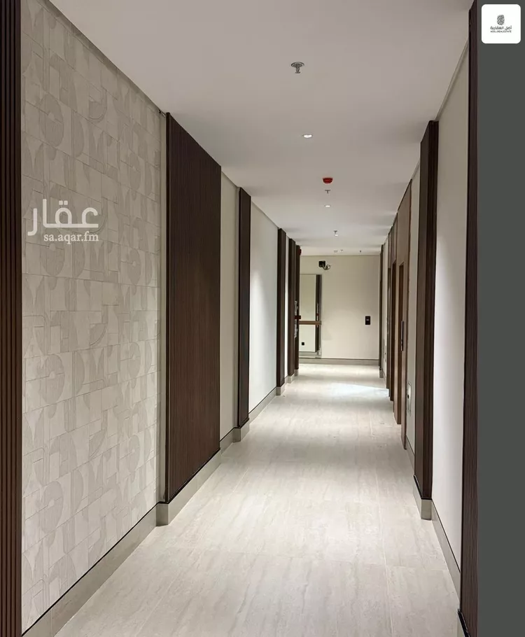 شقة للبيع في شارع الشماخ بن علاء, حي البندرية, مدينة الخبر, المنطقة الشرقية 15