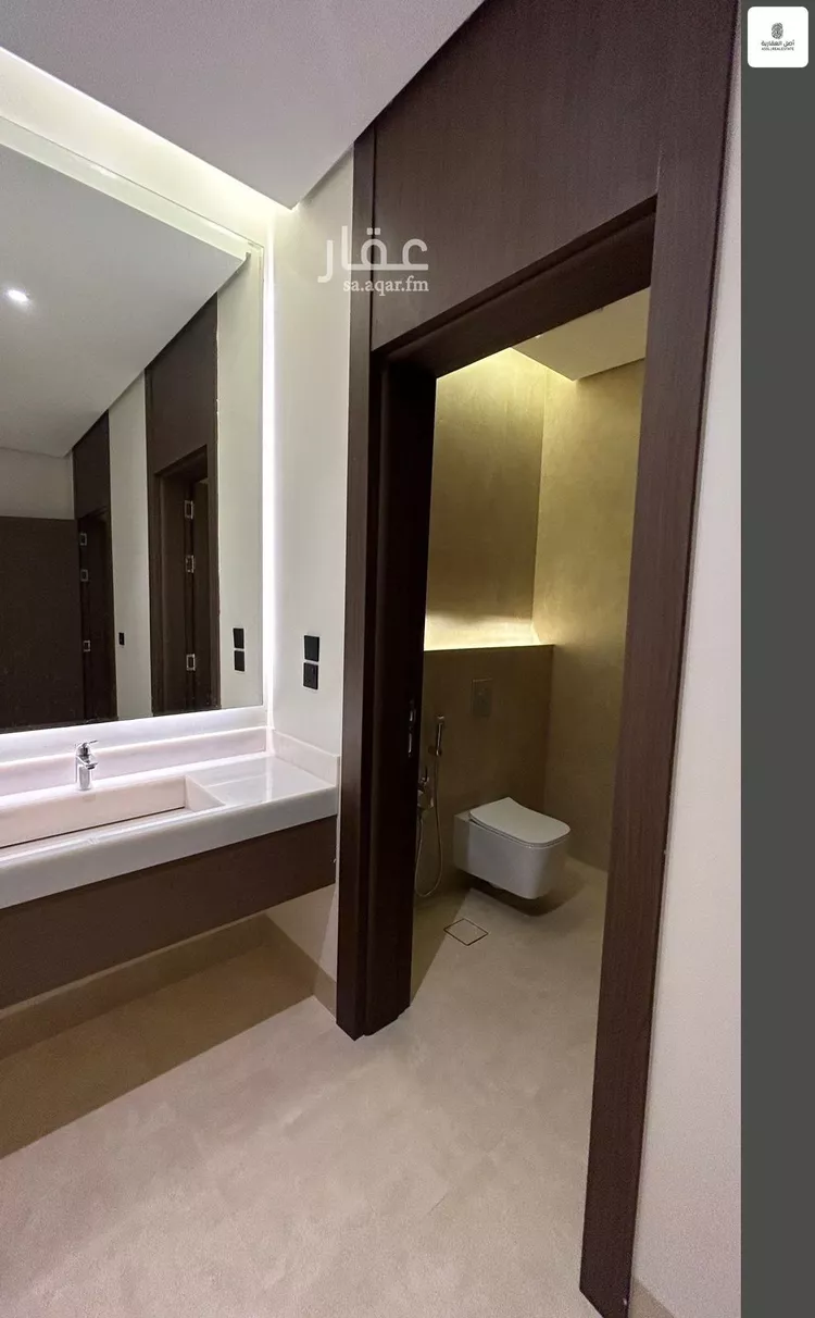 شقة للبيع في شارع الالمعي, حي البندرية, مدينة الخبر, المنطقة الشرقية صورة 5