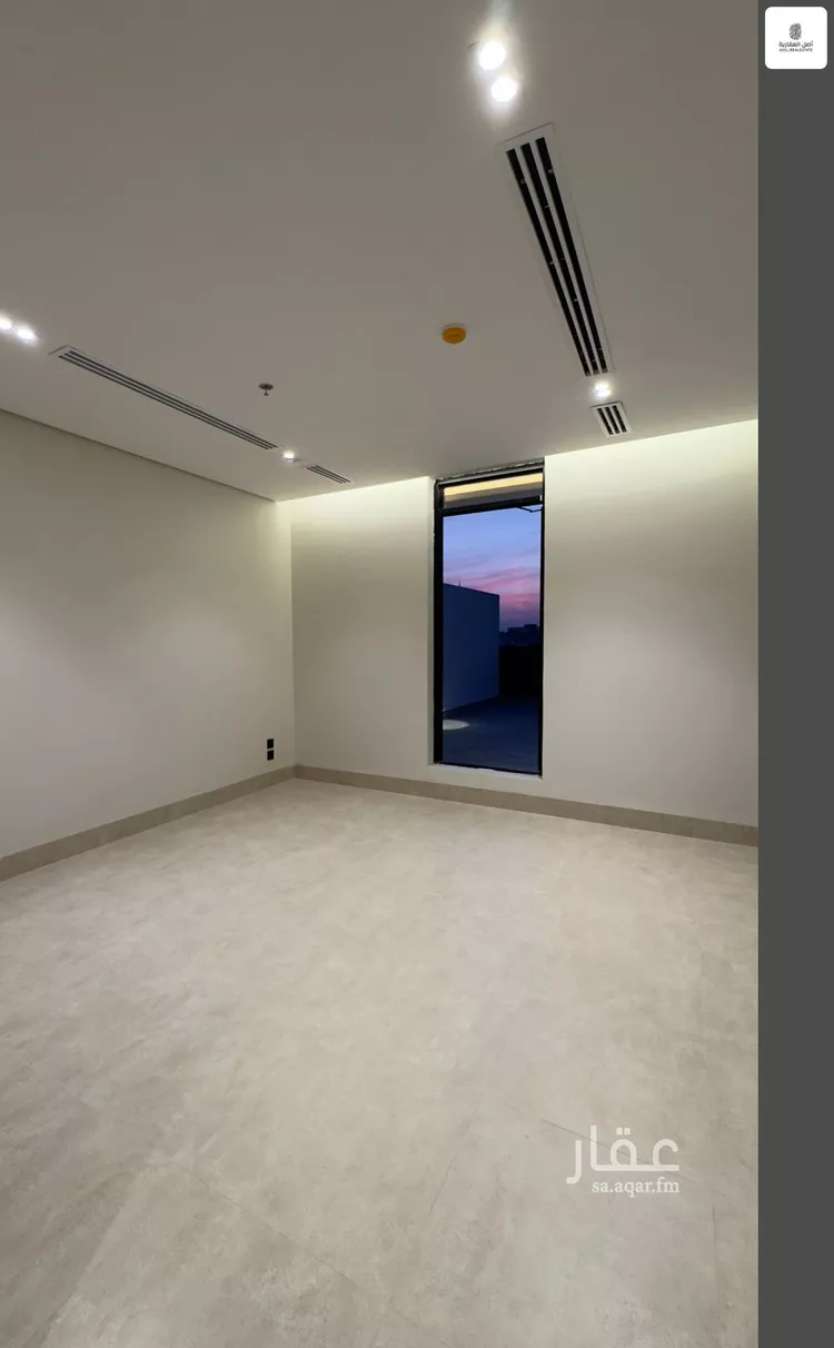 شقة للبيع في شارع الالمعي, حي البندرية, مدينة الخبر, المنطقة الشرقية صورة 4