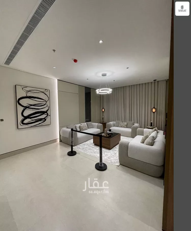 شقة للبيع في شارع الالمعي, حي البندرية, مدينة الخبر, المنطقة الشرقية صورة 3