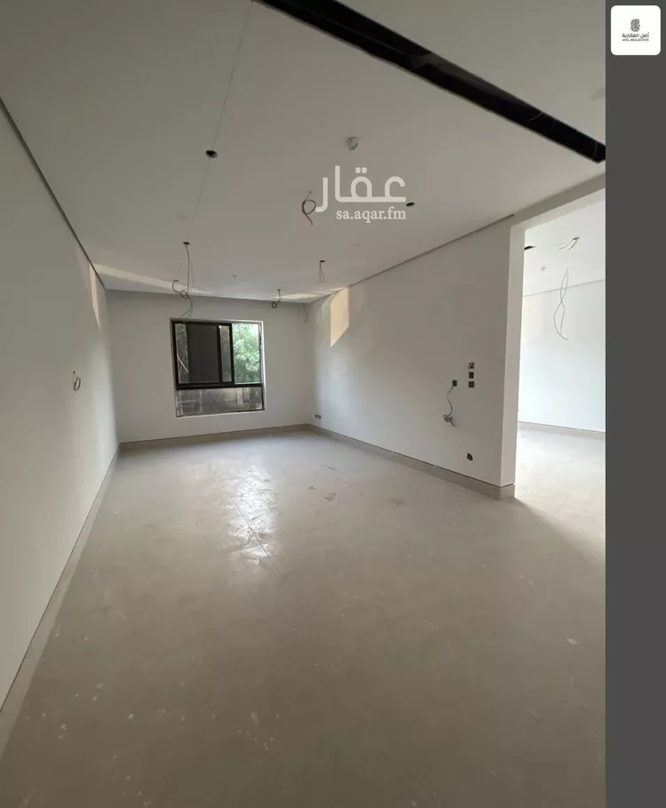 شقة للبيع في شارع الالمعي, حي البندرية, مدينة الخبر, المنطقة الشرقية صورة 3
