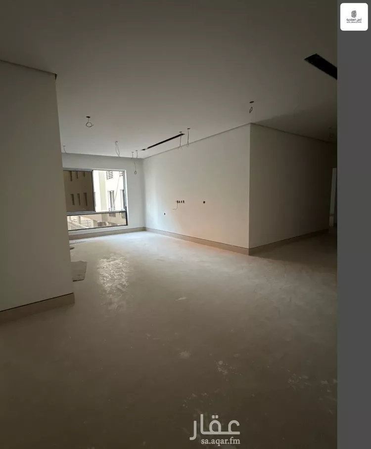 شقة للبيع في شارع الالمعي, حي البندرية, مدينة الخبر, المنطقة الشرقية صورة 4
