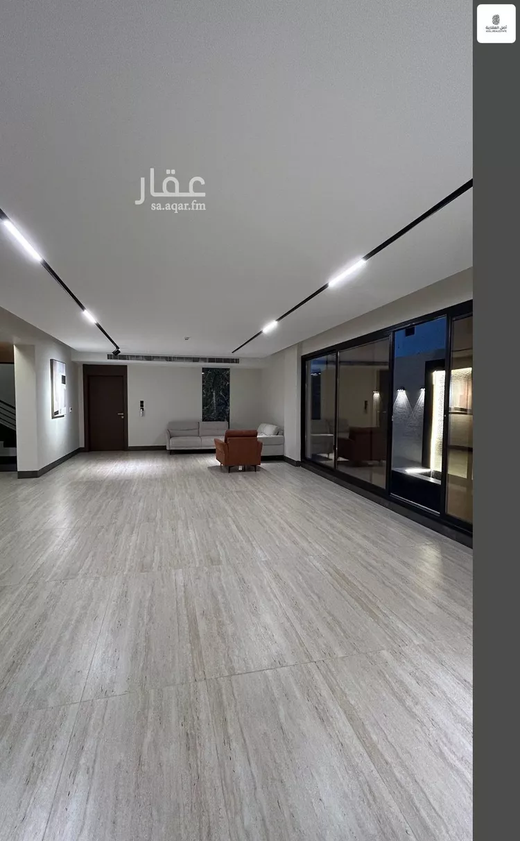 شقة للبيع في شارع الالمعي, حي البندرية, مدينة الخبر, المنطقة الشرقية صورة 3
