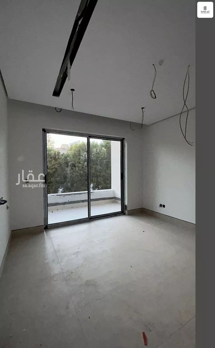 شقة للبيع في شارع الالمعي, حي البندرية, مدينة الخبر, المنطقة الشرقية صورة 4