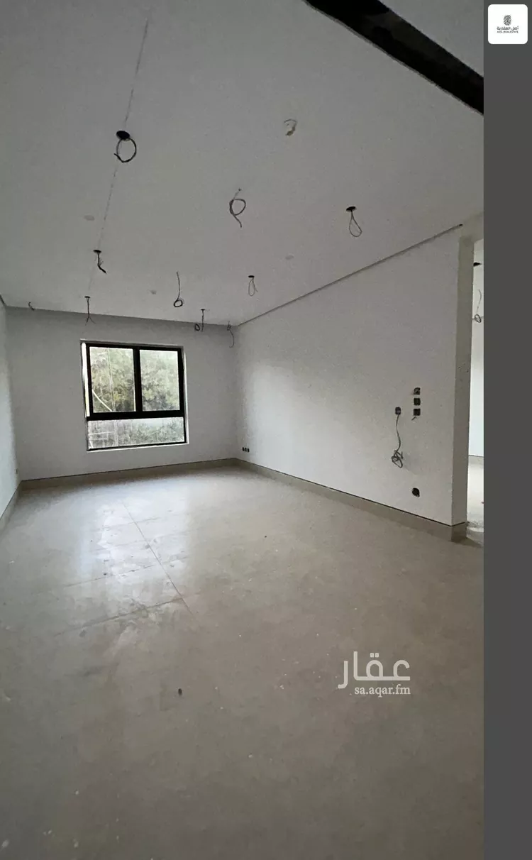 شقة للبيع في شارع الالمعي, حي البندرية, مدينة الخبر, المنطقة الشرقية صورة 3
