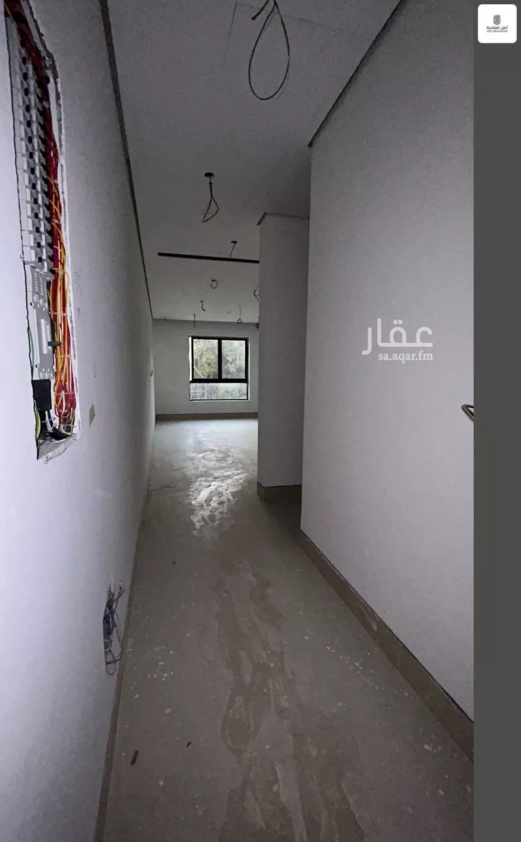 شقة للبيع في شارع الالمعي, حي البندرية, مدينة الخبر, المنطقة الشرقية صورة 2