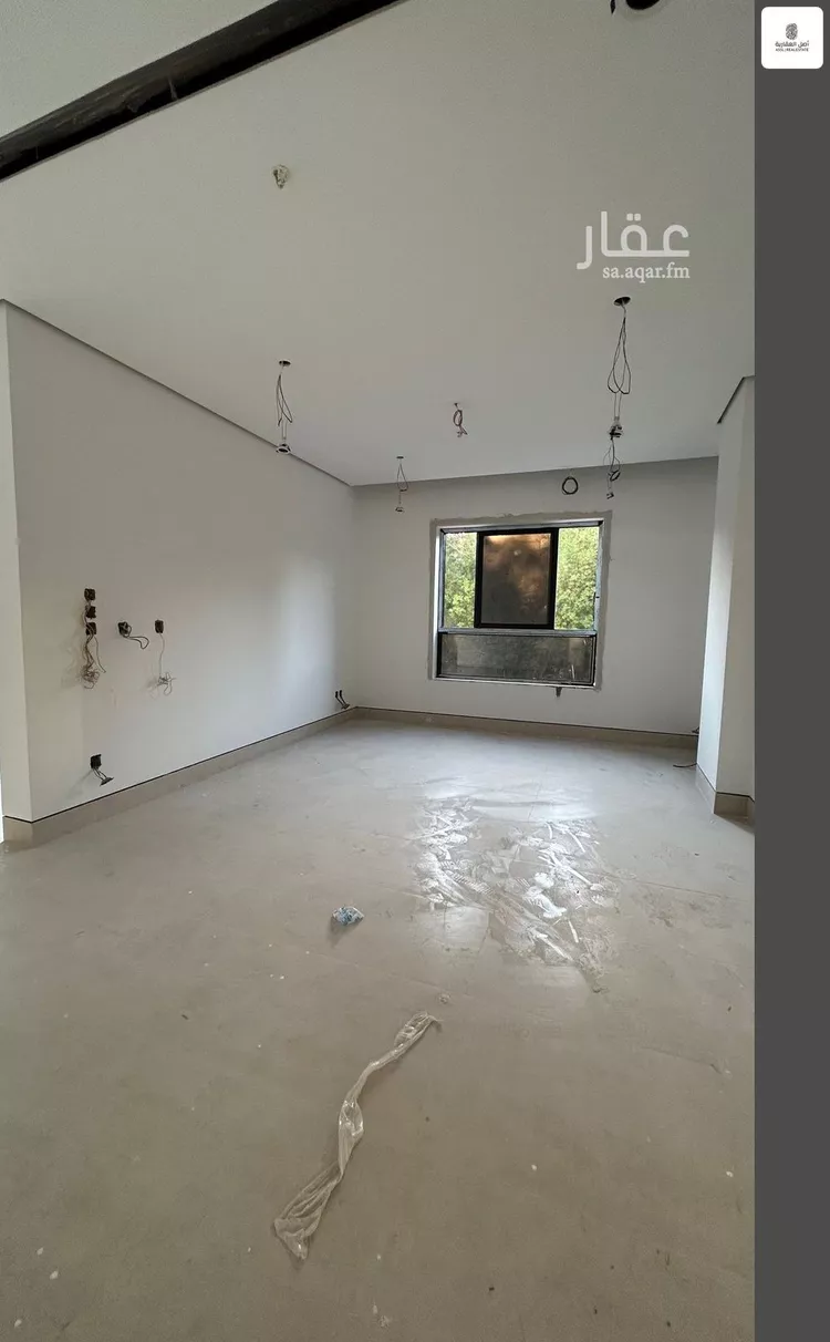 شقة للبيع في شارع الالمعي, حي البندرية, مدينة الخبر, المنطقة الشرقية صورة 3