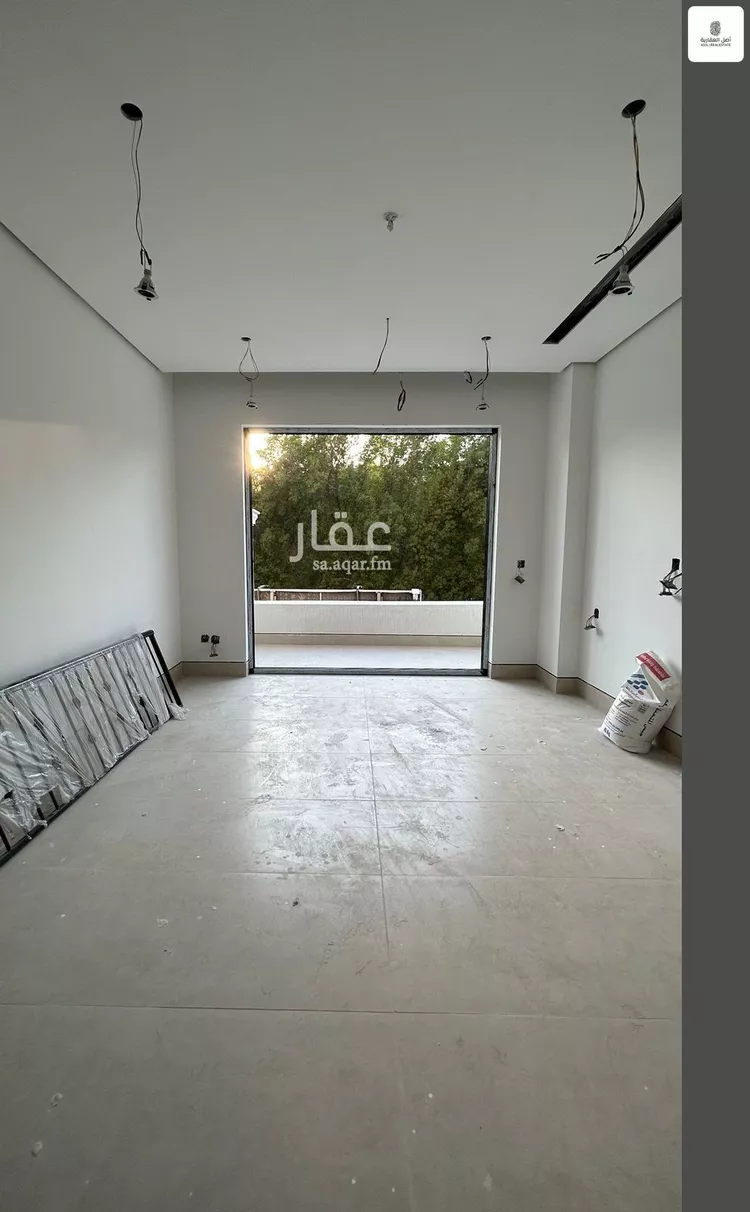 شقة للبيع في شارع الالمعي, حي البندرية, مدينة الخبر, المنطقة الشرقية صورة 4