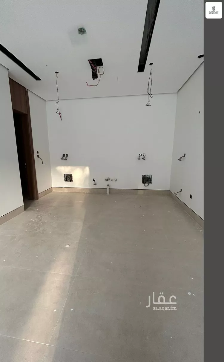 شقة للبيع في شارع الالمعي, حي البندرية, مدينة الخبر, المنطقة الشرقية صورة 5