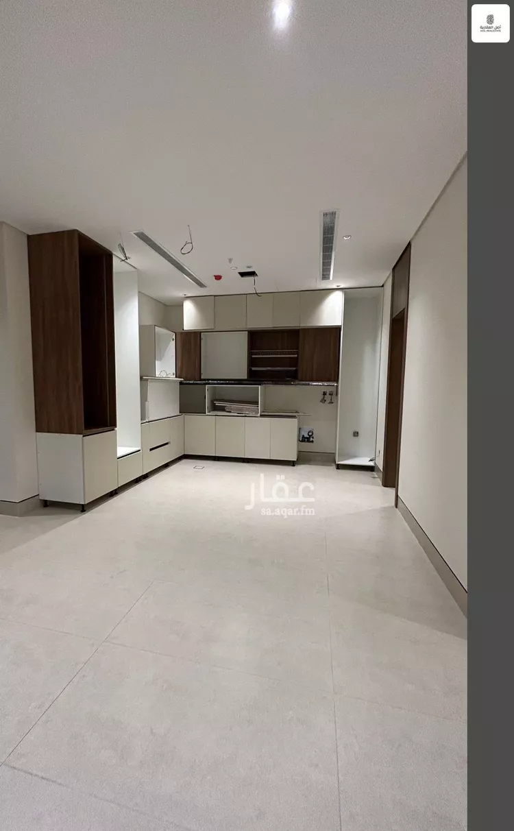 شقة للبيع في شارع الالمعي, حي البندرية, مدينة الخبر, المنطقة الشرقية صورة 5