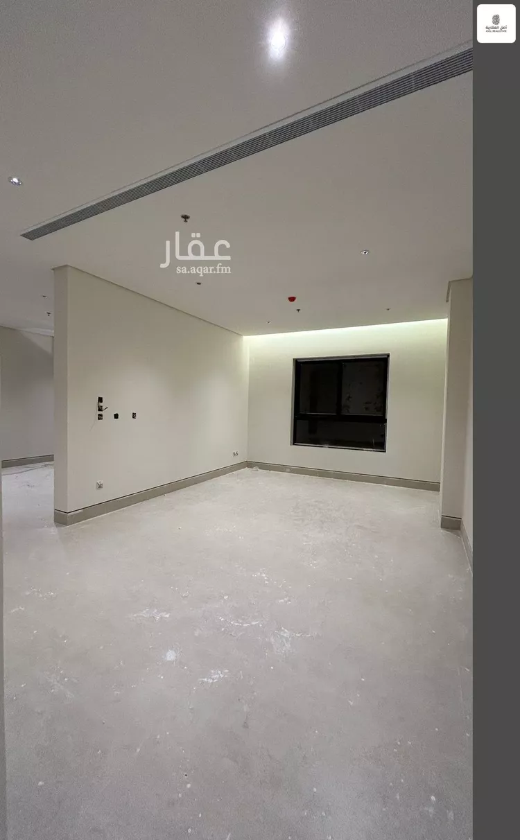 شقة للبيع في شارع الالمعي, حي البندرية, مدينة الخبر, المنطقة الشرقية صورة 4