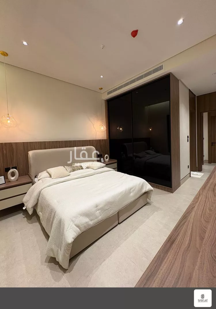 شقة للبيع في شارع الالمعي, حي البندرية, مدينة الخبر, المنطقة الشرقية صورة 4