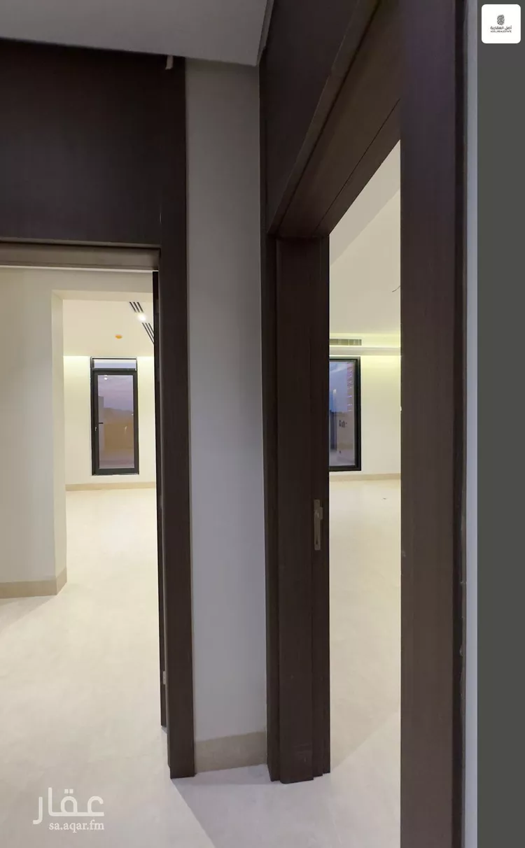 شقة للبيع في شارع الالمعي, حي البندرية, مدينة الخبر, المنطقة الشرقية صورة 3