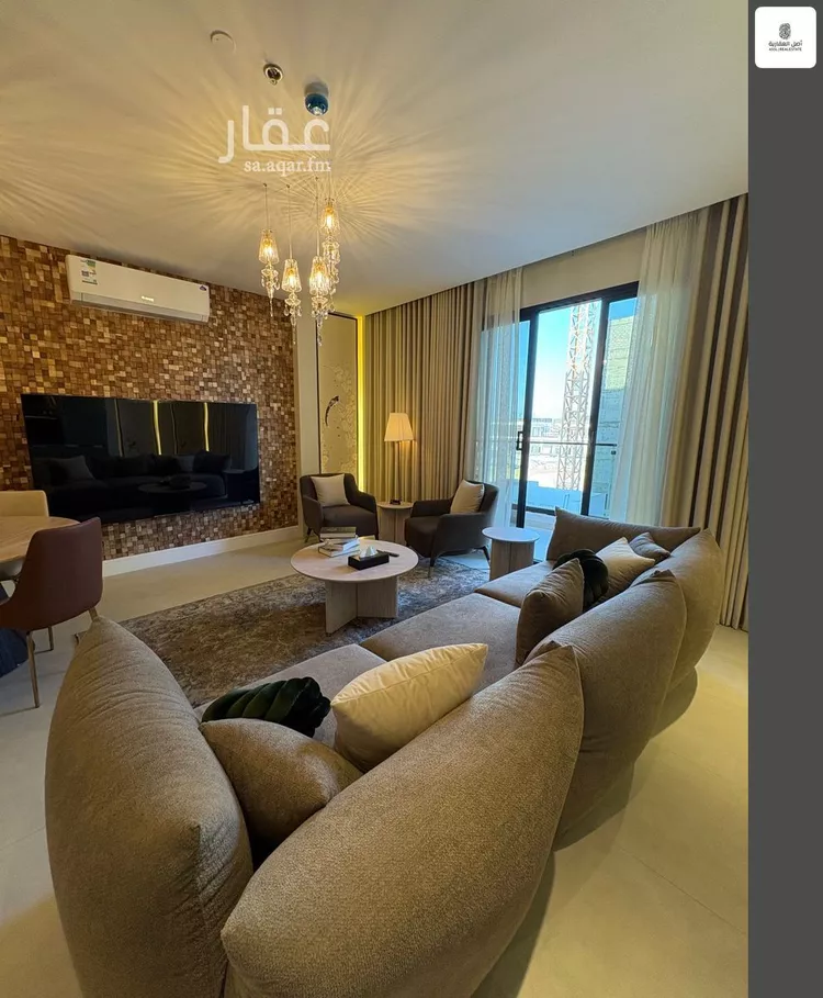 Apartment for Sale in Dammam As Sadafah صورة 3
