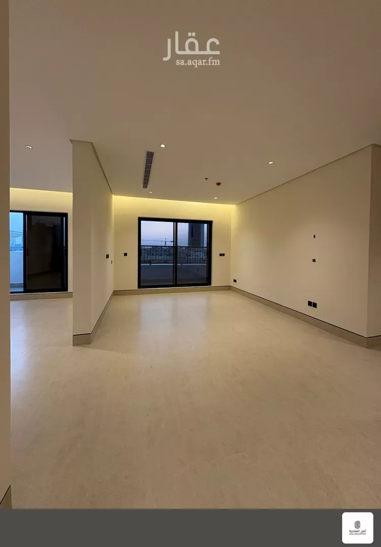 شقة للبيع في شارع الشماخ بن علاء, حي البندرية, مدينة الخبر, المنطقة الشرقية صورة 5
